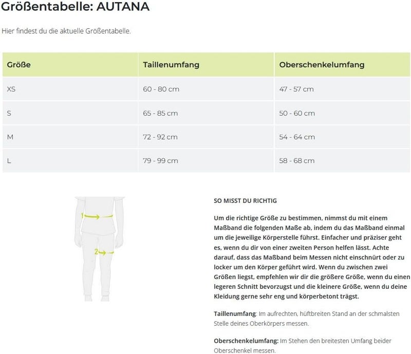 EDELRID Autana Women's Performance Harness by - Image 3